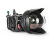 16507 NA-C70 Housing for Canon EOS C70 Cinema Camera