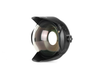 16421 N200 0.57x Wide Angle Conversion Port - 2 (WACP-2) 140 Deg. FOV with Compatible 14mm Lens (incl. float collar)