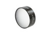 Keldan Diffuser 30° 83mm for 8S Modular Lights