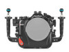 NA-Z9 Housing for Nikon Z9 Camera