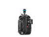 Nauticam Sony A7R V Underwater Housing NA-A7RV