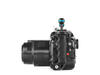 Nauticam Sony A7R V Underwater Housing NA-A7RV