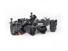 Nauticam Sony A7R V Underwater Housing NA-A7RV