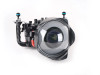 Nauticam Sony A7R V Underwater Housing NA-A7RV