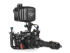 Nauticam Sony A7R V Underwater Housing NA-A7RV