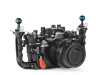 Nauticam Sony A7R V Underwater Housing NA-A7RV