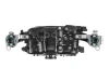 Nauticam Sony A7R V Underwater Housing NA-A7RV