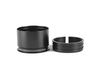 37173 SFE2470II-Z Zoom Gear for Sony FE 24-70 f2.8 GM II