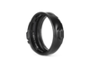 22130 N120 Extension Ring 30 II