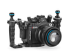 Nauticam Canon EOS R50 Housing NA-R50 Pro Package