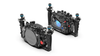 Nauticam Sony A7CII / R  Underwater Housing NA-A7CII