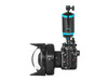 Nauticam Fujifilm GFX100II Underwater Housing NA-GFX100II