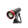 F.I.T. 2400 UV LED Video Light