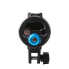 Weefine Smart Focus 7000 Underwater Video Light