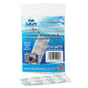 Leak Insure Absorbent Sachets Standard 5 Pck 90x45mm