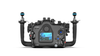 Nauticam Sony A9 III Underwater Housing NA-A9III