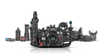 Nauticam Sony A9 III Underwater Housing NA-A9III