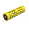 Nitecore 21700 Li-ion High Performance Battery 5000mAh NL2150HP