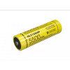 Nitecore 21700 Li-ion High Performance Battery 5300mAh NL2155HP