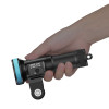 Weefine Smart Focus 2600