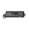  Weefine Underwater Monitor WED-5 PRO