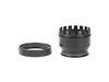 SFE2870-Z Zoom Gear for Sony FE 28-70 F2 GM