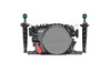 17233 NA-ZR Housing for Nikon ZR Camera