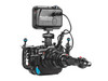 Nauticam NA-C50 Waterproof Housing for Canon C50 Camera