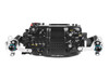 Nauticam NA-C50 Waterproof Housing for Canon C50 Camera