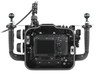 Nauticam NA-C50 Waterproof Housing for Canon C50 Camera