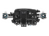 Nauticam Underwater Housing for Canon R6 Mark III NA-R6III #17345