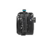 Nauticam Underwater Housing for Canon R6 Mark III NA-R6III #17345