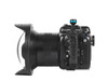 Nauticam Underwater Housing for Canon R6 Mark III NA-R6III #17345