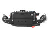 Nauticam NA-A7V Housing for Sony α7 V Camera