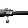 Backscatter Mini Flash 3 Underwater Strobe MF-3