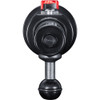Backscatter Mini Flash 3 Underwater Strobe MF-3