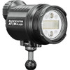 Backscatter Atom Flash Underwater Strobe AF-1