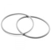 Spare O-ring for Backscatter HF1 and MW4300 (Pair)
