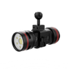 Subnox SUB5KW Compact Video Light - 5,000 Lumens