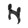 Subnox SUB5KW Optical Snoot with Clip Holder for SUB5KW Video Light