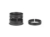 Nauticam RF1535-F Focus Gear for Canon RF 15-35mm F/2.8L IS #19643