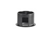 Nauticam SA Control Ring II for Canon RF 100 f/2.8L Macro #19640
