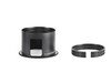 Nauticam SA Control Ring II for Canon RF 100 f/2.8L Macro #19640