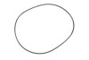 Housing o-ring (I.D.=105mm, C.S.=2.5mm) for Insta 360 X5 