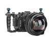 Nauticam Panasonic L10 Housing NA-L10 #17723