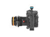 Nauticam Panasonic L10 Housing NA-L10 #17723