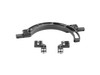 Nauticam Strobe Positioning Device (SPD) #17970