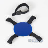 Glowdive blue excitation filter for Retra Flash