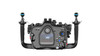 Nauticam Sony A7R VI Underwater Housing NA-A7RVI