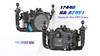 Nauticam Sony A7R VI Underwater Housing NA-A7RVI